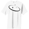 Essential T Shirt Thumbnail