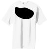 Essential T Shirt Thumbnail