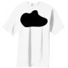 Essential T Shirt Thumbnail