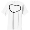 Essential T Shirt Thumbnail