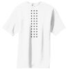 Essential T Shirt Thumbnail