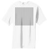 Essential T Shirt Thumbnail