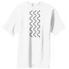 Essential T Shirt Thumbnail