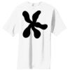 Essential T Shirt Thumbnail