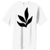 Essential T Shirt Thumbnail