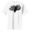 Essential T Shirt Thumbnail