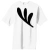 Essential T Shirt Thumbnail