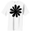 Essential T Shirt Thumbnail