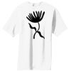 Essential T Shirt Thumbnail