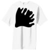 Essential T Shirt Thumbnail