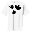 Essential T Shirt Thumbnail