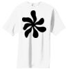 Essential T Shirt Thumbnail