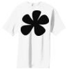 Essential T Shirt Thumbnail