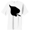 Essential T Shirt Thumbnail