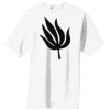 Essential T Shirt Thumbnail