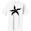 Essential T Shirt Thumbnail