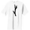 Essential T Shirt Thumbnail