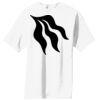 Essential T Shirt Thumbnail