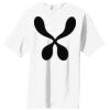 Essential T Shirt Thumbnail