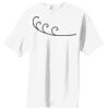 Essential T Shirt Thumbnail