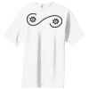 Essential T Shirt Thumbnail