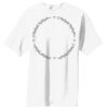 Essential T Shirt Thumbnail