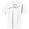 Essential T Shirt Thumbnail