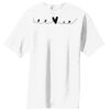 Essential T Shirt Thumbnail