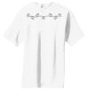 Essential T Shirt Thumbnail