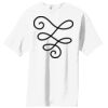 Essential T Shirt Thumbnail