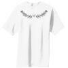 Essential T Shirt Thumbnail