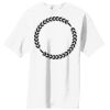 Essential T Shirt Thumbnail