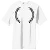 Essential T Shirt Thumbnail