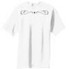 Essential T Shirt Thumbnail