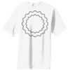 Essential T Shirt Thumbnail