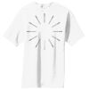 Essential T Shirt Thumbnail