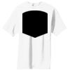 Essential T Shirt Thumbnail