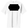 Essential T Shirt Thumbnail
