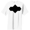 Essential T Shirt Thumbnail