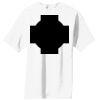 Essential T Shirt Thumbnail