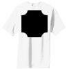 Essential T Shirt Thumbnail