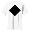 Essential T Shirt Thumbnail