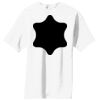 Essential T Shirt Thumbnail