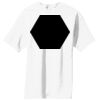 Essential T Shirt Thumbnail