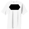 Essential T Shirt Thumbnail