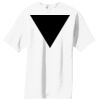 Essential T Shirt Thumbnail