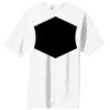 Essential T Shirt Thumbnail