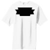 Essential T Shirt Thumbnail