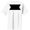Essential T Shirt Thumbnail