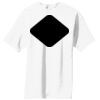 Essential T Shirt Thumbnail